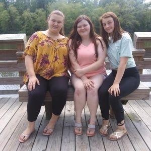 Meet your Posher, Kalista